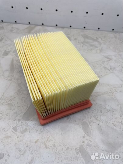 Воздушный фильтр AHL BMW R1200GS 04-09,R1200S/ST