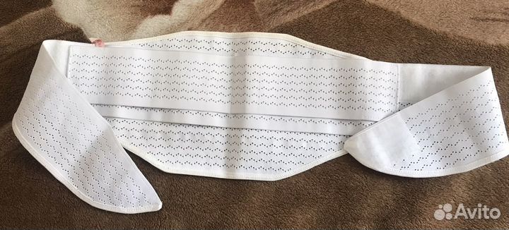 Бандаж до и послеродовой Bliss 3 (110)