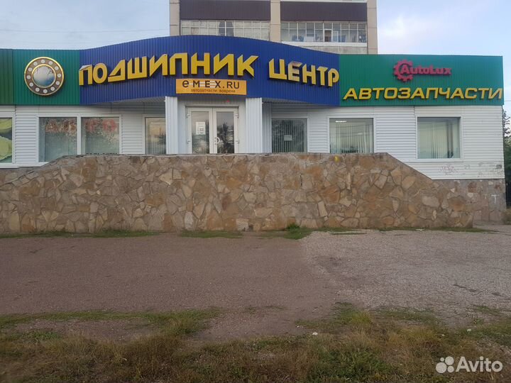 Радиатор печки Chery Tiggo, Vortex Tingo