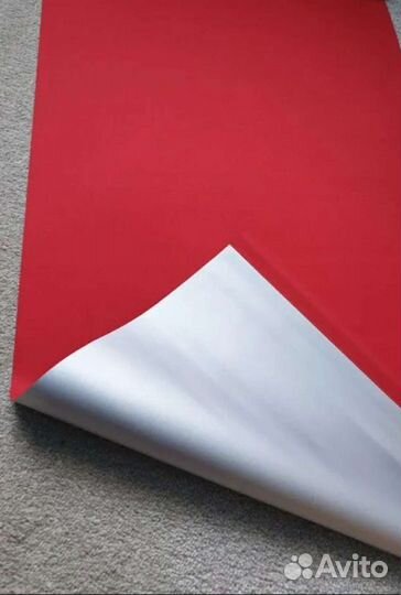 Рулонная штора светонепроницаемая