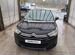 Citroen C4 1.6 AT, 2011, 400 000 км с пробегом, цена 370000 руб.