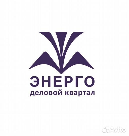 Охранник-администратор без лицензии сменный график