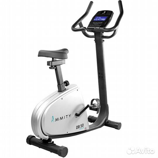Велотренажёр ammity Dream DB 50