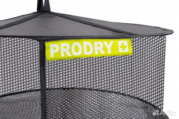 Сушилка prodry basic 90 cm-V8