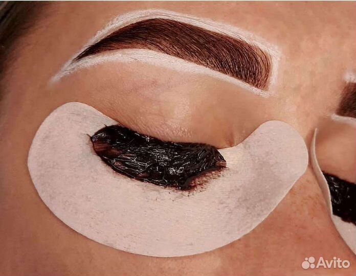 Брови,наращивание ресниц,шугаринг