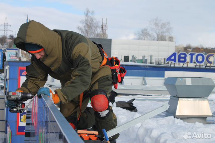 Мастер на час, ремонт помещений, фото, юр. услуги