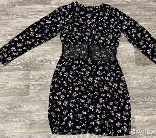 Женские вещи