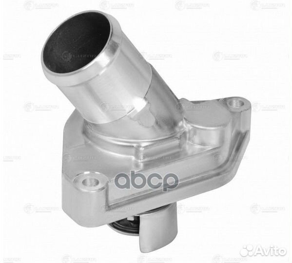 LT 1437 термостат Nissan Cefiro 3.0 94, Infin