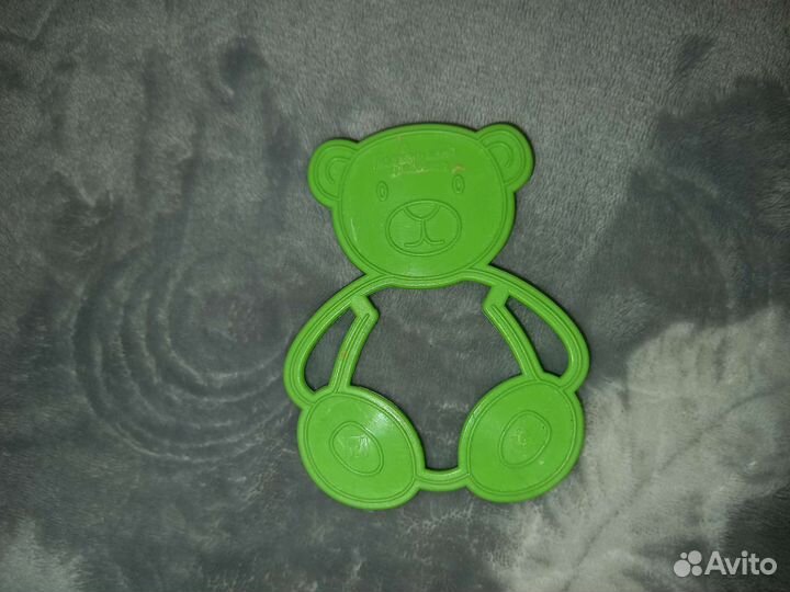 Форма для выпечки печенья