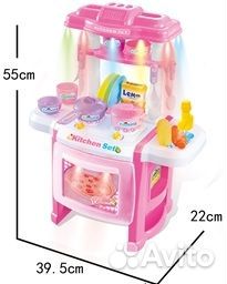 Робот Трансформер