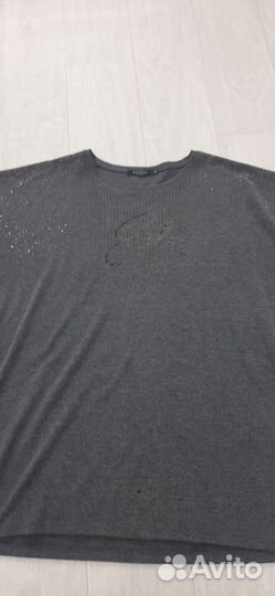 Кофта женская