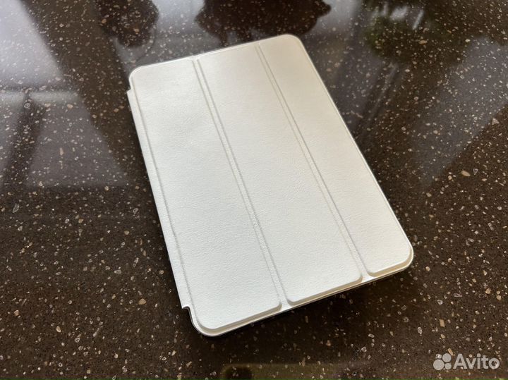 Чехол-книжка для iPad Mini 2/3