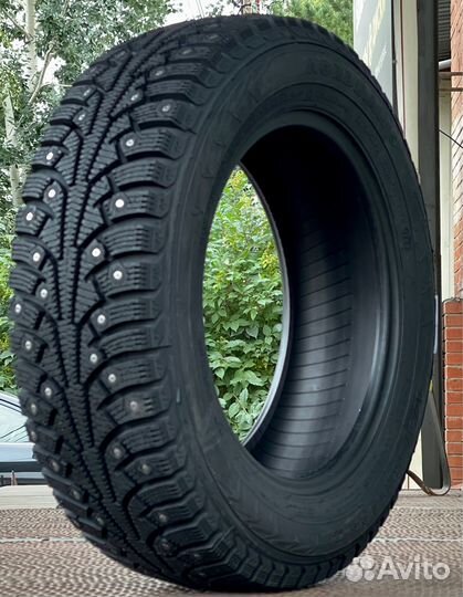 Ikon Tyres Nordman 5 175/65 R14 86T