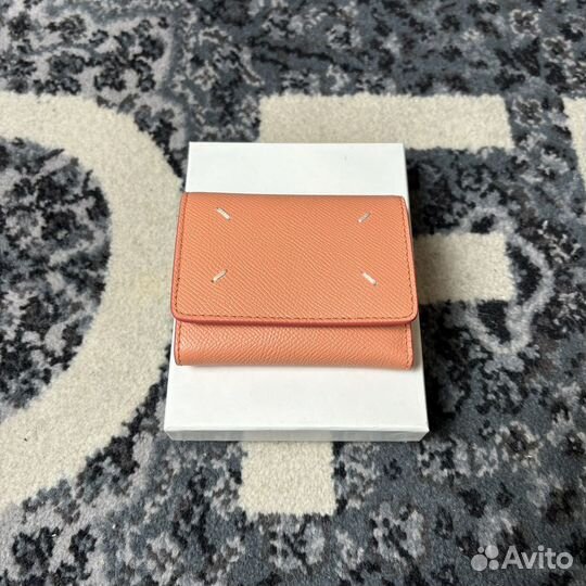 Портмоне Maison Margiela Оригинал