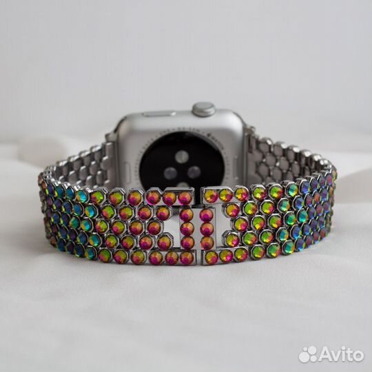 Браслет для apple watch