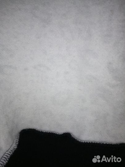 Худи на девочку