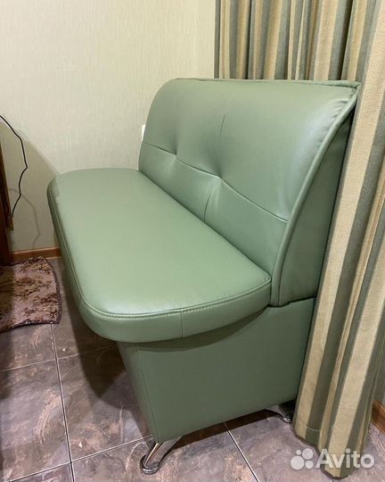 Перетяжка, обивка мебели, диванов в городе Видное