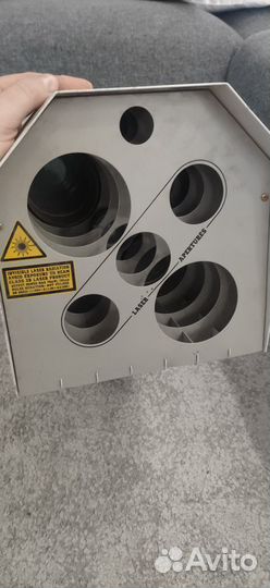 Сетевое и телекоммуникационное оборудование