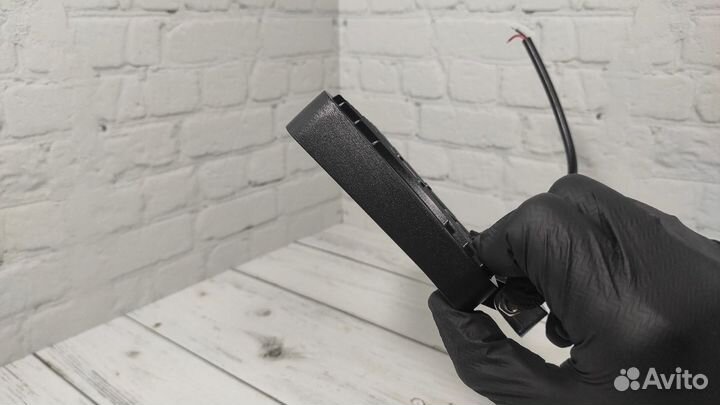 Led Фара дополнительного света 27 Ватт