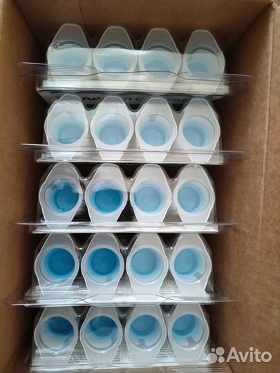 Супер средство от тараканов Dupont Advion Gel США