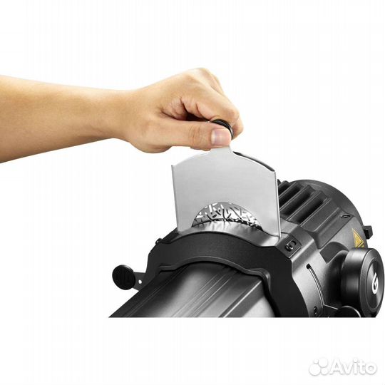 Проекционная насадка Godox VSA-26K в наличии