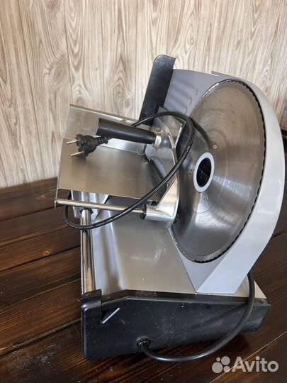 Слайсер для нарезки Viatto