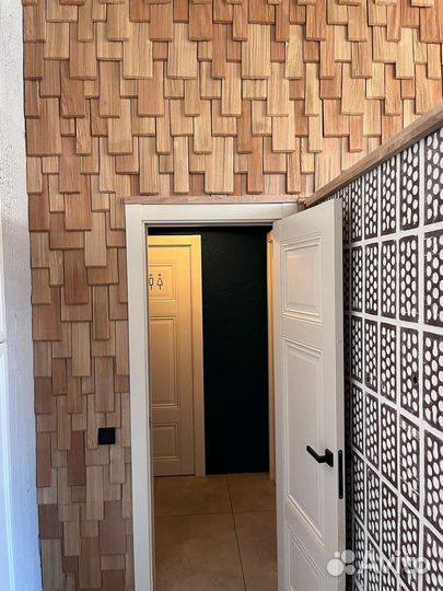 Продажа готового бизнеса кафе