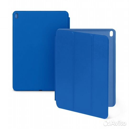 Чехол книжкаSmart Case для iPad Air 4 (10.9