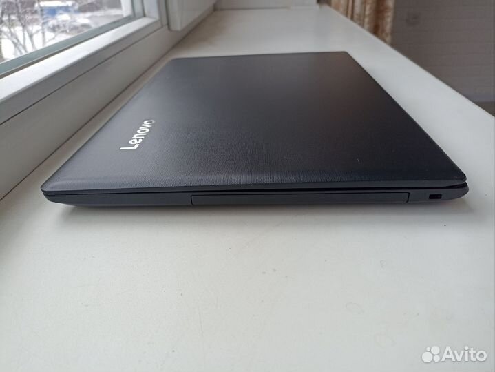 Lenovo 15,6