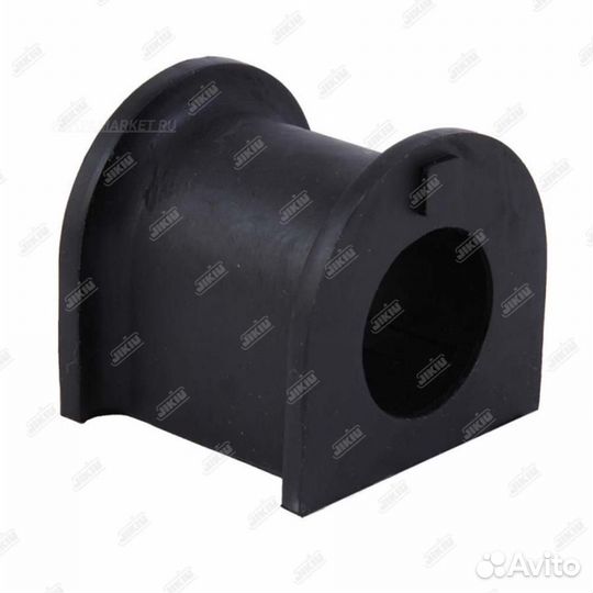 Jikiu BL13005 Втулка стабилизатора