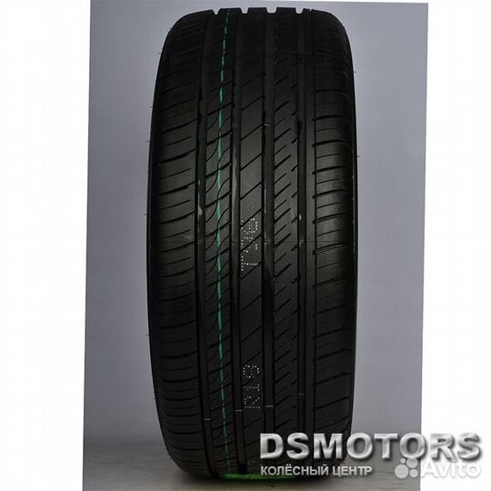 Grenlander L-Zeal56 275/45 R20 110V