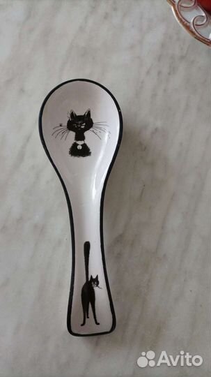 Кухонная утварь на 8 фото