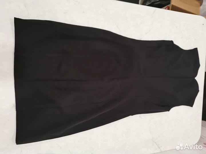 Классическая одежда женская