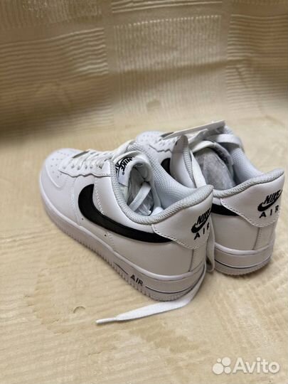 Кроссовки унисекс