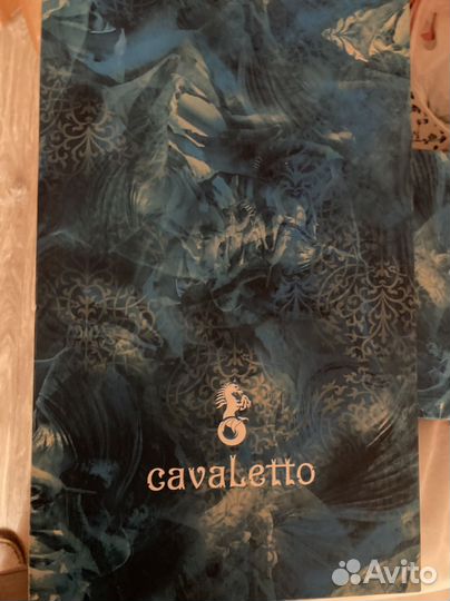 Сапоги женские зимние на полную икру