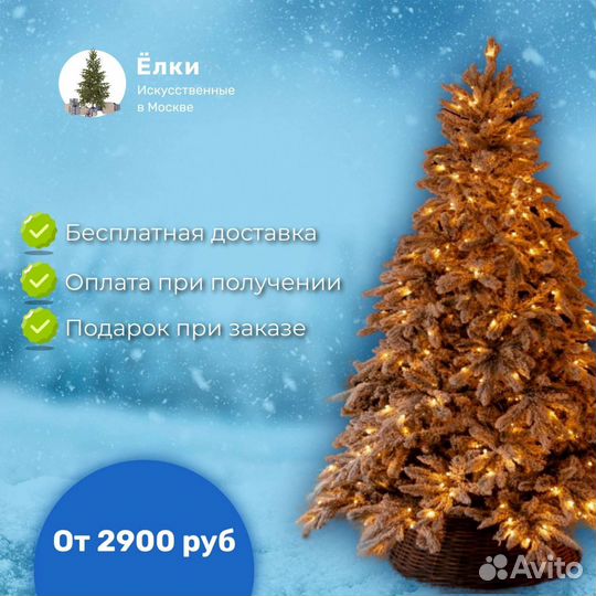 Таргетолог в вк, Оформление сообществ