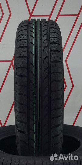 Tunga Zodiak 2 185/70 R14 92T