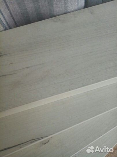 Полки комплект 4шт