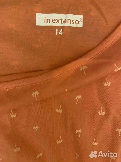 Сарафаны для девочки р152- 158