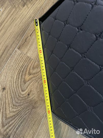 Органайзер в багажник (40*30*30) новый