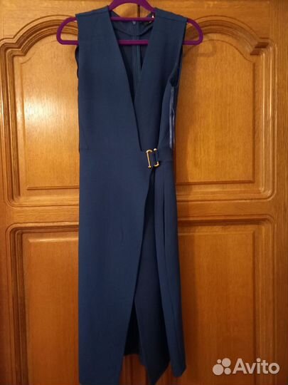 Roberto cavalli платье sx