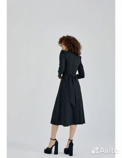 Платье kira plastinina