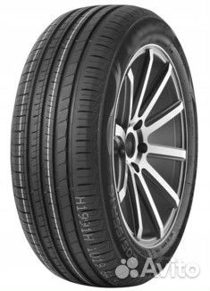 Compasal BLAZER HP 185/70 R14 88H