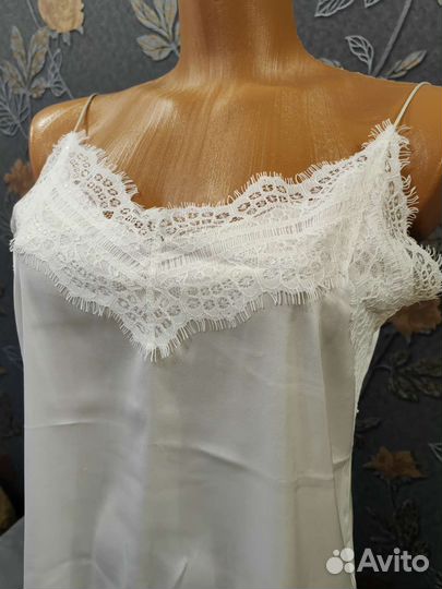 Костюм для девушки/женщины