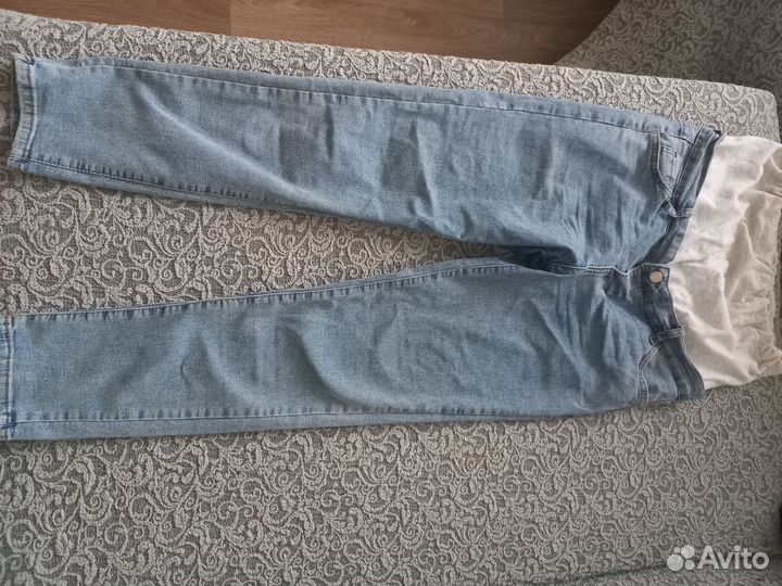 Одежда для беременных