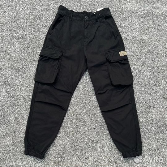 Джогеры мужские