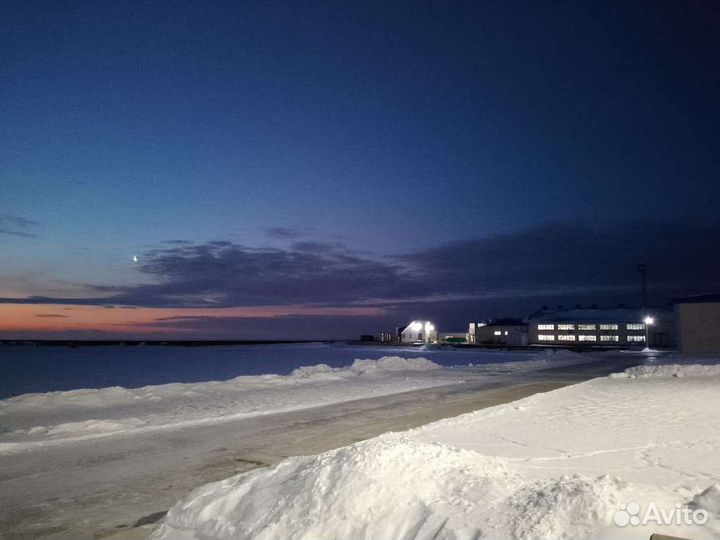 Работа рыбообработчик