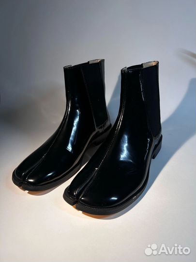 Maison Margiela Tabi