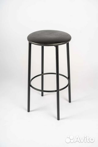 Табурет барный