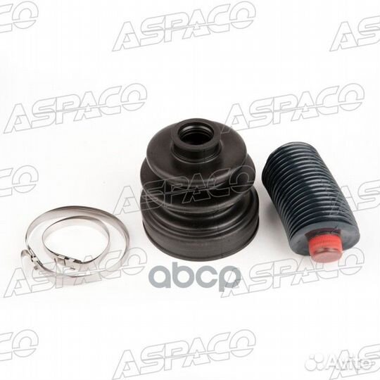 Пыльник шруса внутренний правый (R) mitsubishi